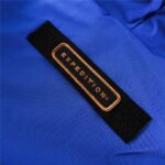 Jacket - 图片 8