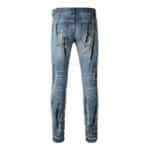 Jeans - 图片 2