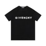 T-shirt - 图片 2