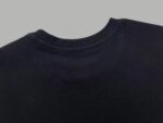 T-shirt - 图片 3