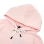 Hoodie - 图片 4