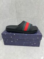 Slippers - 图片 2