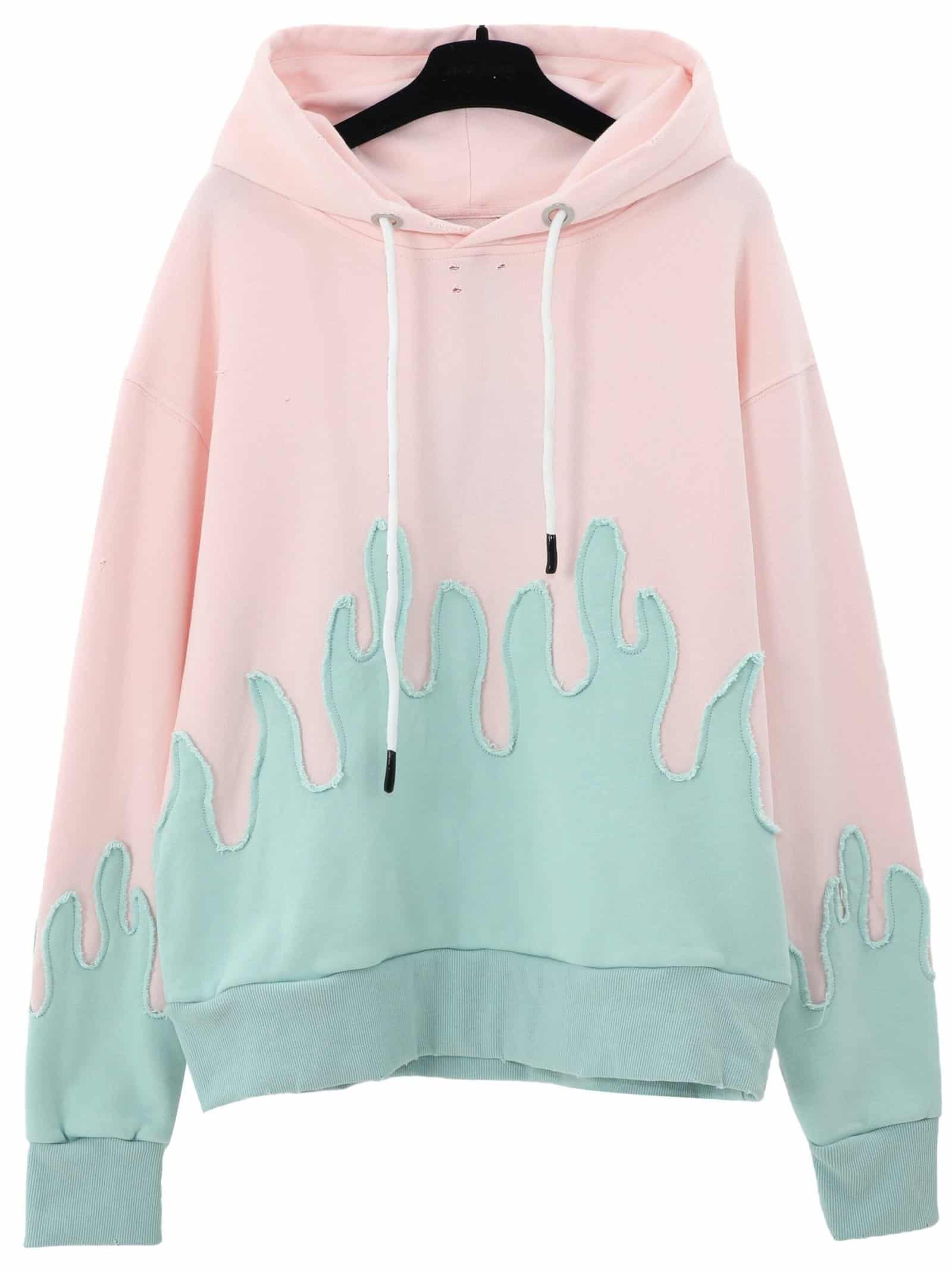 29-24e72104_4287befb-2658-4272-b8cd-1ae1afa32146-scaled-1.jpg Hoodie - 图片 1