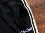 Shorts - 图片 6