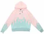 Hoodie - 图片 2