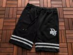 Shorts - 图片 3
