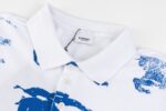 T-shirt Polo - 图片 3