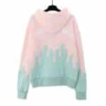 Hoodie - 图片 3