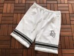 Shorts - 图片 2