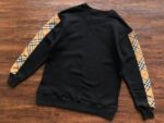 Hoodie - 图片 2