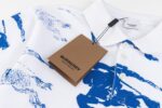 T-shirt Polo - 图片 5