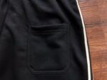 Shorts - 图片 7