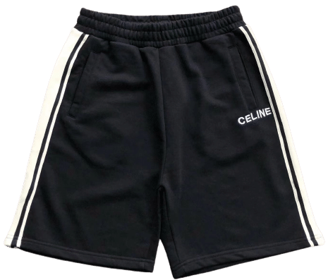 29-5c5c9d59-removebg-preview_cfb27667-df3b-4f5f-adcd-7bda4720266b.png Shorts - 图片 1