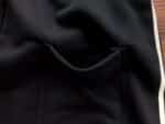 Shorts - 图片 8