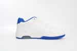 Out of Office - 图片 5