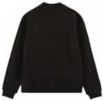Hoodie - 图片 2