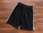 Shorts - 图片 2