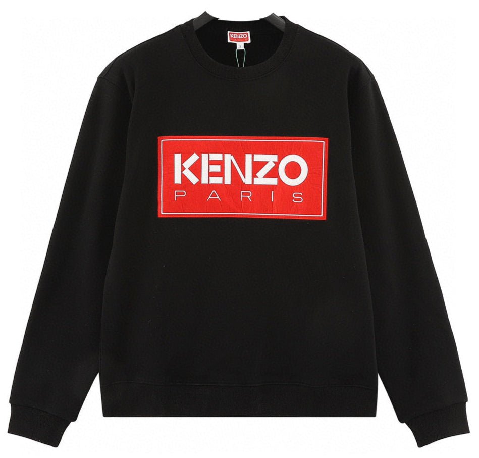 29-6e0a1470_2a8e7c80-0cb9-4905-b62f-d113823438f6.jpg Hoodie - 图片 1