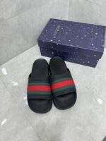 Slippers - 图片 3