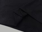 T-shirt - 图片 4