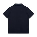 T-shirt Polo - 图片 2