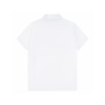 T-shirt Polo - 图片 2