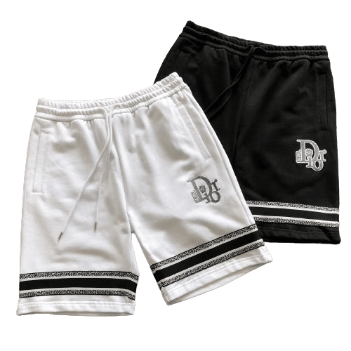 29-7a1f7ae5-removebg-preview_b7cfc801-231c-418f-bd25-57dc46103cd5.png Shorts - 图片 1