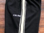 Shorts - 图片 5