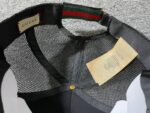 Cap - 图片 5
