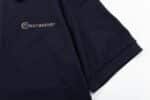 T-shirt Polo - 图片 3