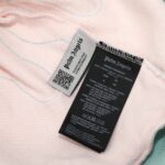 Hoodie - 图片 5