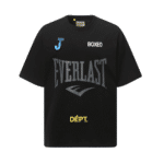 T-shirt - 图片 2