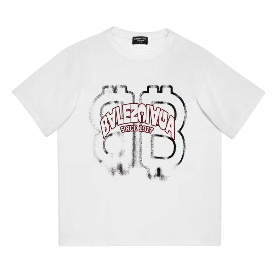 29-LIA-FUNDOS-107.png T-shirt - 图片 1
