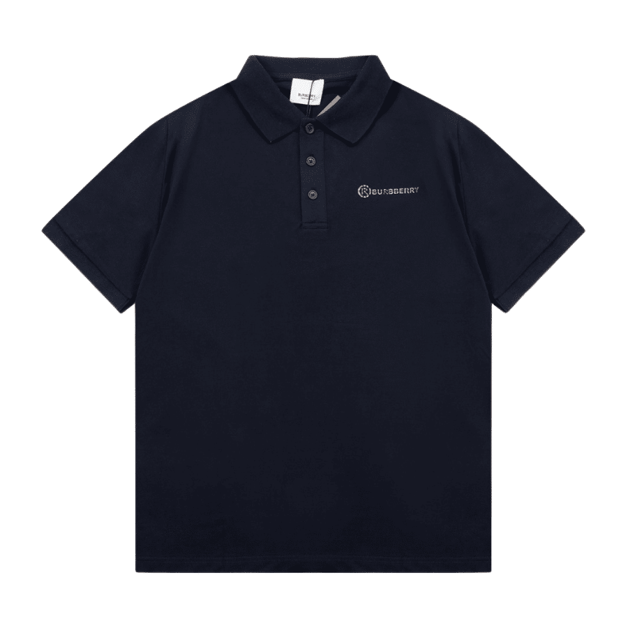 29-LIA-FUNDOS-34-4_51a59957-a5b9-4eb9-b622-fd88ddfc6bc9.png T-shirt Polo - 图片 1