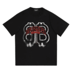 T-shirt - 图片 2