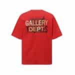 T-shirt - 图片 3