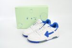 Out of Office - 图片 4