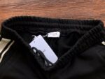 Shorts - 图片 9