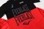 T-shirt - 图片 5