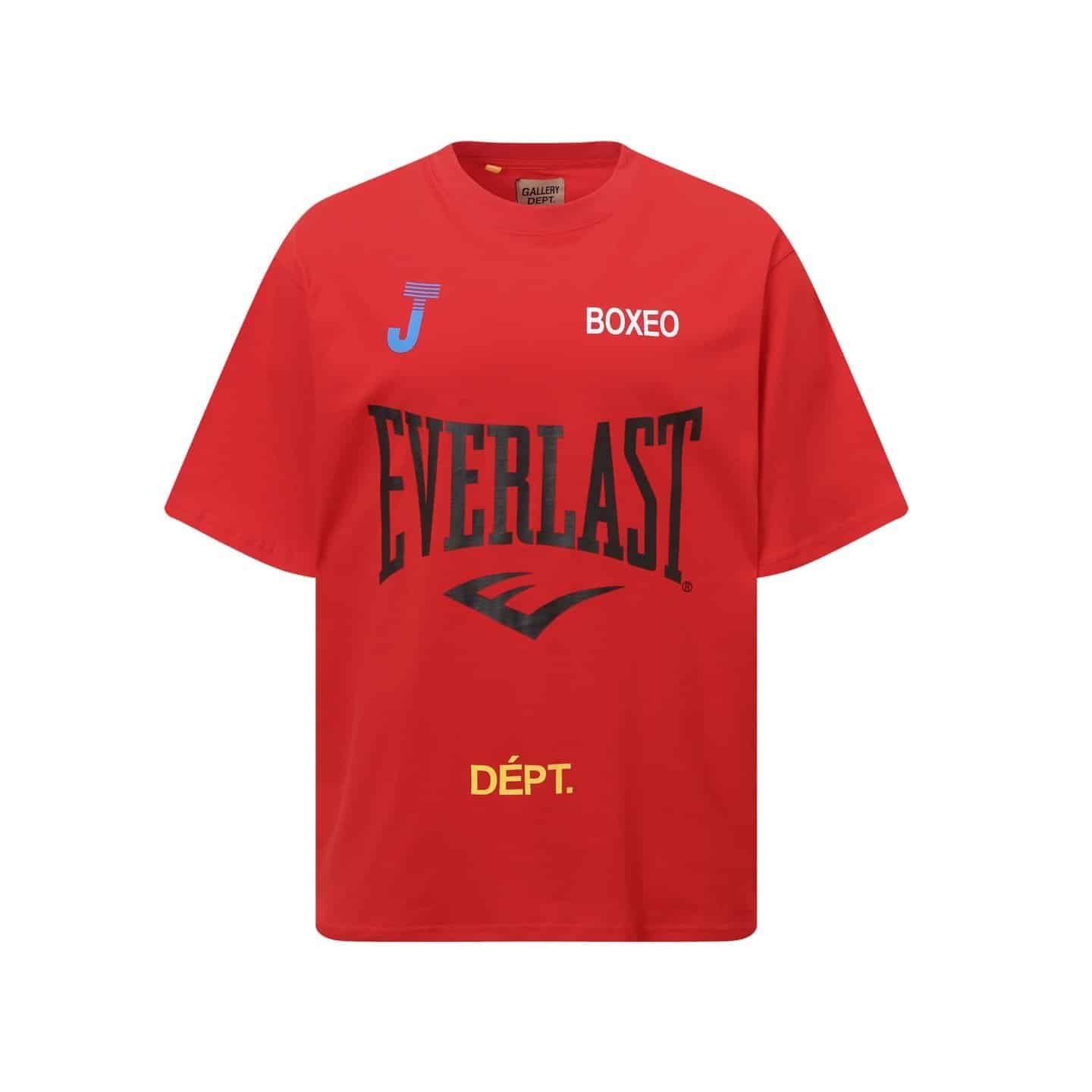 29-c21e4ef8-1.jpg T-shirt - 图片 1