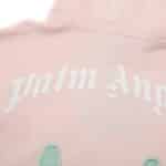 Hoodie - 图片 6
