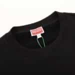 Hoodie - 图片 4