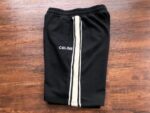 Shorts - 图片 3