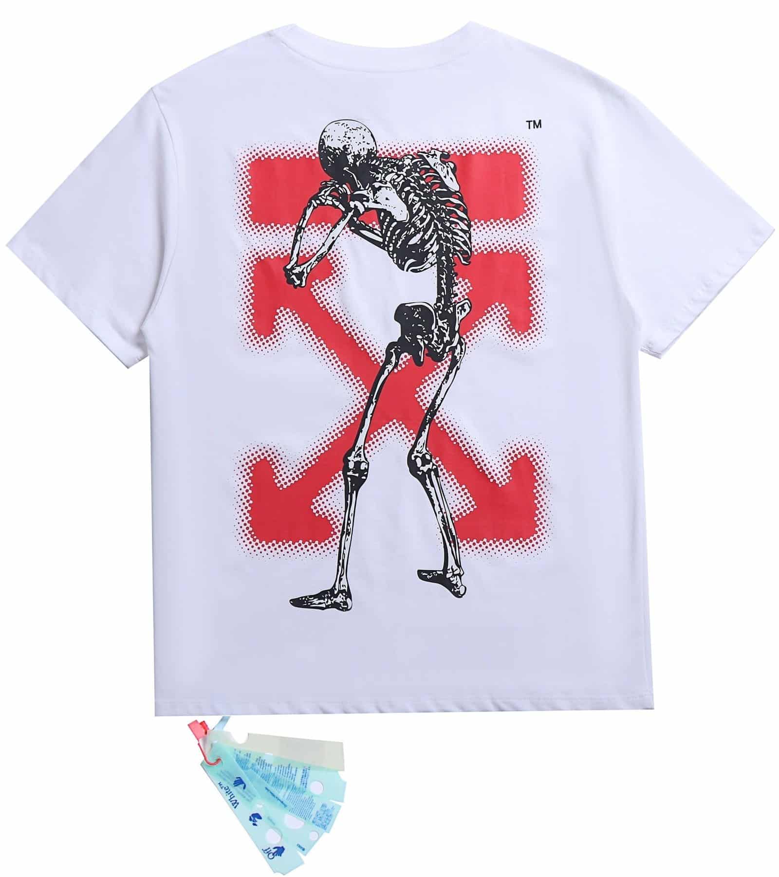 29-d8958f0e_6008f0f6-c7c4-438e-b26a-442649345088-1.jpg T-shirt - 图片 1