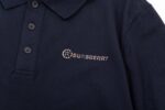 T-shirt Polo - 图片 4