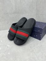 Slippers - 图片 5