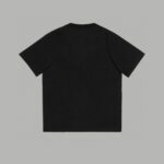 T-shirt - 图片 5