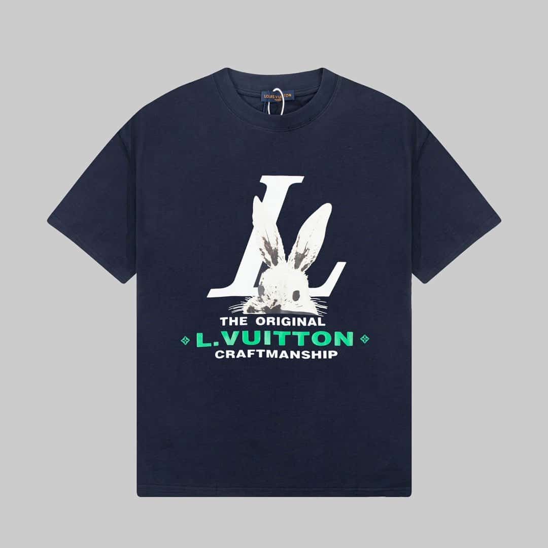 29-e3e4f68f_7e800e38-674b-4554-9cbd-ce5bd1985b80.jpg T-shirt - 图片 1