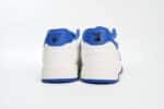 Out of Office - 图片 6