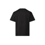 T-shirt - 图片 2